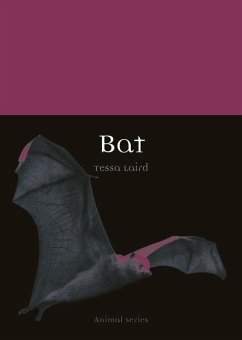 Bat - Laird, Tessa