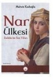 Nar Ülkesi