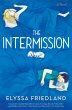 The Intermission - Bild 1