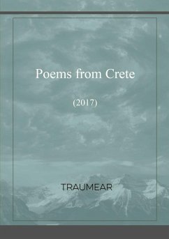 Poems from Crete - Traumear