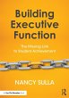 Building Executive Function - Bild 1