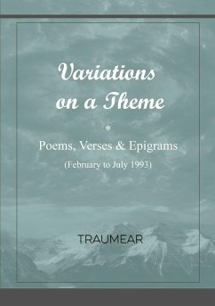 Variations on a Theme - Traumear