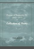 Poems of Seniority IV - Isn't it wonderful
