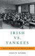 Irish vs. Yankees - Bild 1