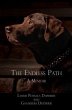 The Endless Path (eBook, ePUB) - Bild 1