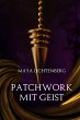 Patchwork mit Geist (eBook, ePUB) - Bild 1