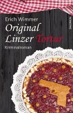 Original Linzer Tortur (eBook, ePUB)