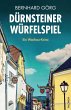 Dürnsteiner Würfelspiel (eBook, PDF) - Bild 1