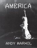America (eBook, ePUB)