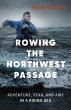 Rowing the Northwest Passage (eBook,... - Bild 1