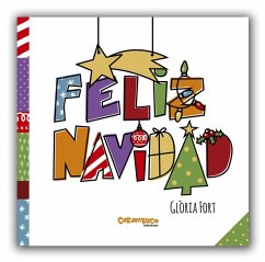 Feliz Navidad - Fort, Glòria; Fort Mir, Glòria