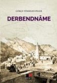 Derbendname