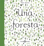 Una foresta