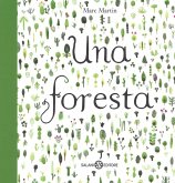 Una foresta