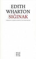 Cover Siginak