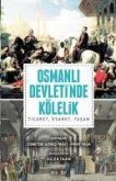 Osmanli Devletinde Kölelik