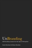 UnBranding (eBook, ePUB)