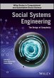 Social Systems Engineering (eBook, PDF) - Bild 1