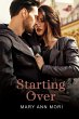 Starting Over (eBook, ePUB) - Bild 1