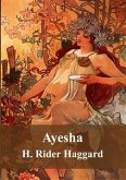 Ayesha (eBook, PDF)