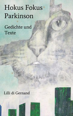 Hokus Fokus Parkinson - di Gernand, Lilli