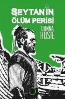 Seytanin Ölüm Perisi - Hosie, Donna