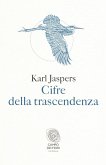 Cifre della trascendenza Cifre della trascendenza