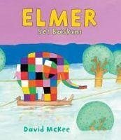 Elmer Sel Baskini - Mckee, David