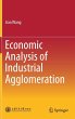 Economic Analysis of Industrial... - Bild 1