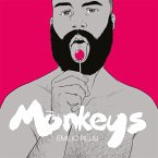 Monkeys (eBook, PDF)