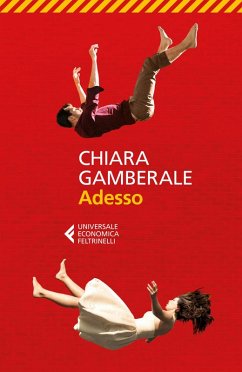Cover Adesso