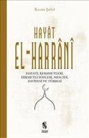 Hayat El-Harrani - Sulul, Kasim