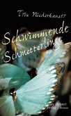 Schwimmende Schmetterlinge Schwimmende Schmetterlinge