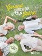 Gesund durch die besten Jahre - Bild 1