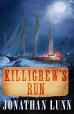 Killigrew's Run (eBook, ePUB)