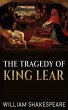 The Tragedy of King Lear (eBook, ePUB) - Bild 1