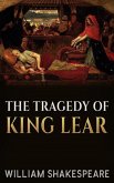 The Tragedy of King Lear (eBook, ePUB)