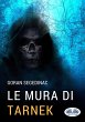 Le Mura Di Tarnek (eBook, ePUB) - Bild 1