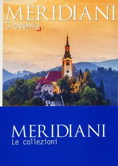 Cover Slovenia-Svizzera
