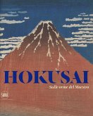 Hokusai. Sulle orme del maestro