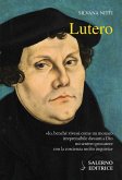 Lutero Lutero