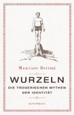 Wurzeln Wurzeln