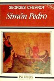 Simón Pedro