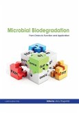 Microbial Biodegradation Microbial Biodegradation