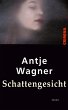 Schattengesicht - Bild 1