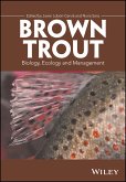 Brown Trout (eBook, PDF)