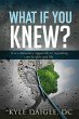 What If You Knew? (eBook, ePUB) - Bild 1