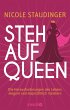 Stehaufqueen (eBook, ePUB) - Bild 1