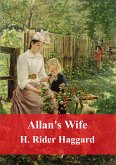 Allan's Wife (eBook, PDF)