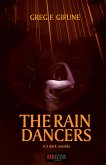 The Rain Dancers (eBook, ePUB)